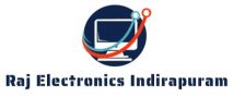 Raj Electronics